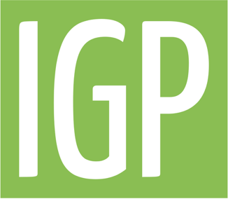 IGP